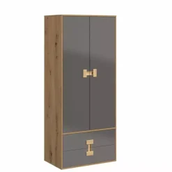 Meble Młodzieżowe|Zestawy Mebli Młodzieżowych><noscript><img width=