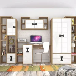 Meble Młodzieżowe|Zestawy Mebli Młodzieżowych><noscript><img width=