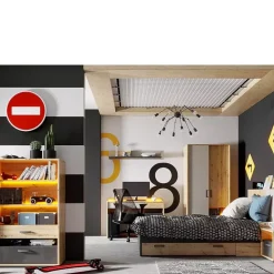 Meble Młodzieżowe|Zestawy Mebli Młodzieżowych><noscript><img width=