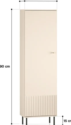 Zestawy Mebli Do Salonu|Szafy Młodzieżowe><noscript><img width=