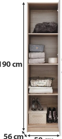 Zestawy Mebli Do Przedpokoju|Szafy Modułowe><noscript><img width=