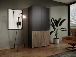 Meble Dla Dzieci|Zestawy Mebli Do Przedpokoju><noscript><img width=