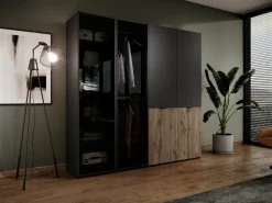 Meble Dla Dzieci|Zestawy Mebli Do Przedpokoju><noscript><img width=