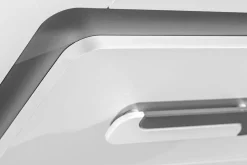 Meble Dla Dzieci|Zestawy Mebli Młodzieżowych></noscript>DOMEL Nowoczesna szafa narożna do pokoju młodzieżowego APETITO