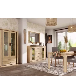 Meble Młodzieżowe|Zestawy Mebli Do Salonu><noscript><img width=