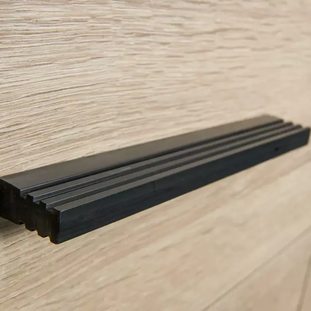 Meble Młodzieżowe|Zestawy Mebli Do Salonu>JARSTOL Nowoczesna szafa narożna DENEA