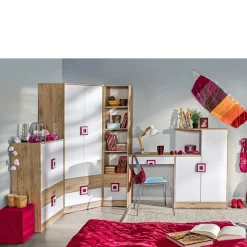 Meble Dla Dzieci|Meble Młodzieżowe><noscript><img width=
