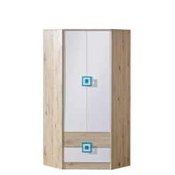 Meble Dla Dzieci|Meble Młodzieżowe><noscript><img width=