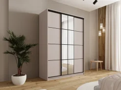 Szafy Trzydrzwiowe|Szafy Do Przedpokoju><noscript><img width=