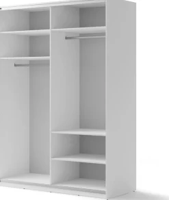 Zestawy Mebli Do Przedpokoju|Szafy Dwudrzwiowe><noscript><img width=