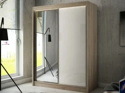 Szafy Dwudrzwiowe|Szafy Do Salonu><noscript><img width=