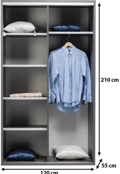 Meble Dla Dzieci|Zestawy Mebli Młodzieżowych><noscript><img width=