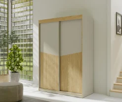 Zestawy Mebli Do Sypialni|Szafy Dwudrzwiowe><noscript><img width=