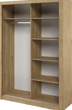 Zestawy Mebli Do Sypialni|Szafy Dwudrzwiowe><noscript><img width=