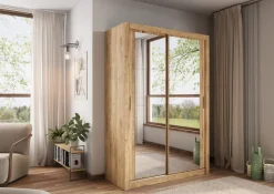 Zestawy Mebli Do Sypialni|Szafy Dwudrzwiowe><noscript><img width=