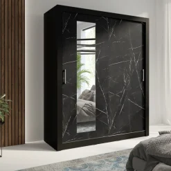 Szafy Dwudrzwiowe|Szafy Z Lustrem><noscript><img width=