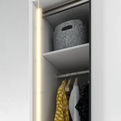 Zestawy Mebli Do Sypialni|Szafy Dwudrzwiowe><noscript><img width=