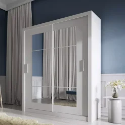 Zestawy Mebli Do Sypialni><noscript><img width=