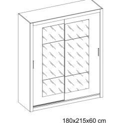 Zestawy Mebli Do Sypialni><noscript><img width=