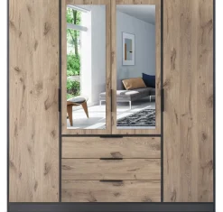 Meble Dla Dzieci><noscript><img width=