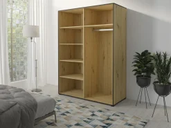 Szafy Młodzieżowe|Szafy Otwierane><noscript><img width=