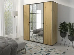 Szafy Młodzieżowe|Szafy Otwierane><noscript><img width=