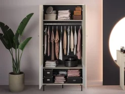 Zestawy Mebli Do Salonu|Szafy Do Przedpokoju><noscript><img width=