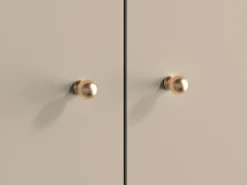 Zestawy Mebli Do Salonu|Szafy Do Przedpokoju><noscript><img width=