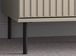 Zestawy Mebli Do Salonu|Szafy Do Przedpokoju><noscript><img width=