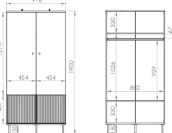 Zestawy Mebli Do Salonu|Szafy Do Przedpokoju><noscript><img width=