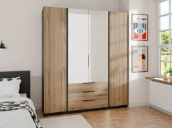 Szafy Młodzieżowe|Szafy Otwierane><noscript><img width=