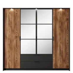 Zestawy Mebli Do Sypialni|Szafy Do Przedpokoju><noscript><img width=