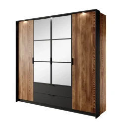 Zestawy Mebli Do Sypialni|Szafy Do Przedpokoju><noscript><img width=