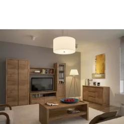 Meble Młodzieżowe|Zestawy Mebli Do Sypialni><noscript><img width=