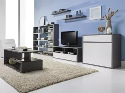 Zestawy Mebli Młodzieżowych|Szafki><noscript><img width=