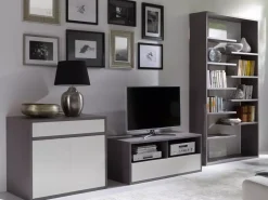 Zestawy Mebli Młodzieżowych|Szafki><noscript><img width=