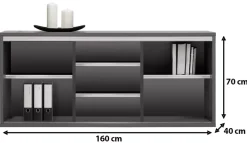 Zestawy Mebli Młodzieżowych|Szafki><noscript><img width=