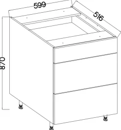 Meble Kuchenne><noscript><img width=