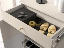 Szafki Na Buty|Zestawy Mebli Do Przedpokoju><noscript><img width=