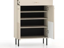 Szafki Na Buty|Zestawy Mebli Do Przedpokoju><noscript><img width=