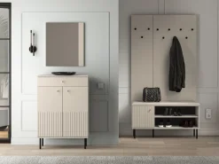 Szafki Na Buty|Zestawy Mebli Do Przedpokoju><noscript><img width=