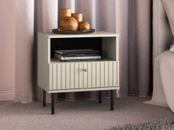 Zestawy Mebli Do Salonu|Szafki Nocne><noscript><img width=