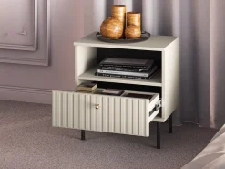 Zestawy Mebli Do Salonu|Szafki Nocne><noscript><img width=