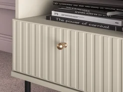 Zestawy Mebli Do Salonu|Szafki Nocne><noscript><img width=