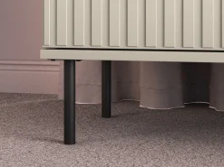 Zestawy Mebli Do Salonu|Szafki Nocne><noscript><img width=