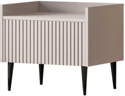 Zestawy Mebli Do Salonu|Szafki Nocne><noscript><img width=