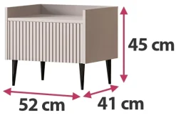 Zestawy Mebli Do Salonu|Szafki Nocne><noscript><img width=