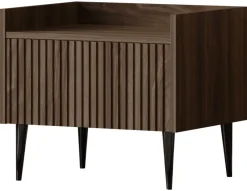 Zestawy Mebli Do Salonu|Szafki Nocne><noscript><img width=