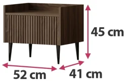 Zestawy Mebli Do Salonu|Szafki Nocne><noscript><img width=
