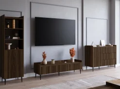 Zestawy Mebli Do Salonu|Szafki Nocne><noscript><img width=